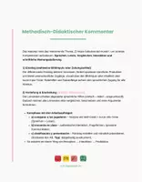 Vorschau - Unterrichtsreihen - Entdecke die Fußball WM | Copa Mundial | Komplettes Unterrichtspaket Spanisch - Seite 2
