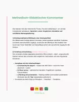 Vorschau - Unterrichtsreihen - Entdecke die Fußball WM | World Cup | Komplettes Unterrichtspaket | Englisch - Seite 2