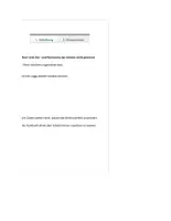 Vorschau - Test - 4 digitale Lesetests passend zu „Stadt der Kinder“ (Andreas Schlüter) - Seite 3
