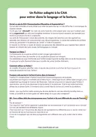 Aperçu - Autre type de ressources - Louti mange des fruits - Page 1