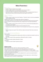 Aperçu - Autre type de ressources - Louti mange des fruits - Page 2