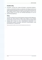 Vorschau - Arbeitsblätter - Was ist eigentlich "normal"? Normalitätsmodelle in der Psychologie - Seite 2