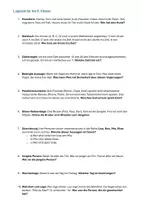 Vorschau - Arbeitsblätter - 10 Logicals - Seite 1