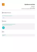 Vorschau - Arbeitsblätter - 10 Logicals - Seite 3