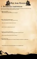 Vorschau - Stundenentwürfe - Nibelungen Arbeitspaket - Seite 2