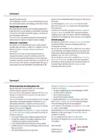Vorschau - Lehrwerke/Schulbücher - Lernstrategien und Lerntypen kennenlernen, Lernmethoden und – techniken verfeinern - Seite 2
