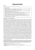 Vorschau - Arbeitsblätter - Materialpaket Sachtexte zum Thema Soziale Medien - Seite 2