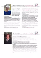 Vorschau - Lehrwerke/Schulbücher - Lernstrategien und Lerntypen kennenlernen - Seite 3