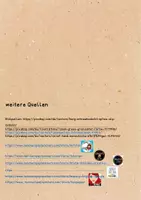 anteprima - Giochi - Easter | Brain Breaks | Gioco | Gratuito - Pagina 3