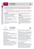 Vorschau - Lehrwerke/Schulbücher - Werkzeug „Lesetechniken einsetzen“ - Seite 1