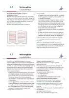 Vorschau - Lehrwerke/Schulbücher - Werkzeug „Lesetechniken einsetzen“ - Seite 2