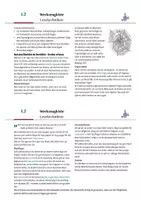 Vorschau - Lehrwerke/Schulbücher - Werkzeug „Lesetechniken einsetzen“ - Seite 3