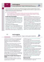 Vorschau - Lehrwerke/Schulbücher - Werkzeug „Lernen und behalten“ - Seite 1