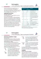 Vorschau - Lehrwerke/Schulbücher - Werkzeug „Lernen und behalten“ - Seite 2