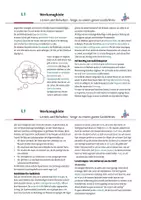 Vorschau - Lehrwerke/Schulbücher - Werkzeug „Lernen und behalten“ - Seite 3
