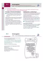Vorschau - Lehrwerke/Schulbücher - Werkzeug „Potentiale ausschöpfen“ - Seite 1