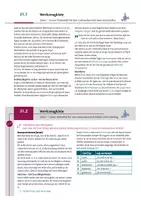 Vorschau - Lehrwerke/Schulbücher - Werkzeug „Potentiale ausschöpfen“ - Seite 3