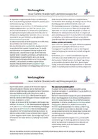 Vorschau - Lehrwerke/Schulbücher - Werkzeug „Unser Gehirn: Wunderwelt und Wissensspeicher“ - Seite 2