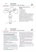 Vorschau - Lehrwerke/Schulbücher - Werkzeug „Glaubenssätze -Fluch oder Segen“ - Seite 2