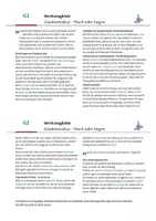 Vorschau - Lehrwerke/Schulbücher - Werkzeug „Glaubenssätze -Fluch oder Segen“ - Seite 3