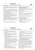 Vorschau - Lehrwerke/Schulbücher - Werkzeug „Erfolg ist erdenkbar“ - Seite 2