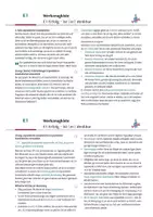 Vorschau - Lehrwerke/Schulbücher - Werkzeug „Erfolg ist erdenkbar“ - Seite 3