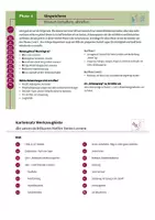 Vorschau - Lehrwerke/Schulbücher - Lernphasen kennenlernen - Seite 3
