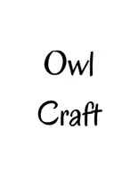 Vorschau - Arbeitsblätter - ANIMAL Crafts for Preschool: Cut and Paste Worksheets - Seite 2