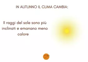 anteprima - Flashcard - _Flash-cards- educative-AUTUNNO-ITALIANO - Pagina 1