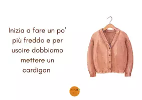 anteprima - Flashcard - _Flash-cards- educative-AUTUNNO-ITALIANO - Pagina 3