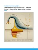 Vorschau - Unterrichtsreihen - Climate Models & Data Skills – Complete Grades 10–12 Resource - Seite 1
