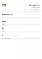 anteprima - Materiale interattivo - Calendario Avvento - Pagina 2