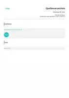 Vorschau - Präsentationen/Tafelbilder - Jahresplan SF Glück - Seite 1