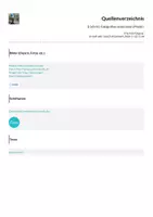 Vorschau - Poster - 3-Schritt: Fotografien analysieren (Poster) - Seite 3