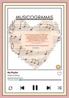Vista previa - Hojas de trabajo - MUSICOGRAMAS - Portada