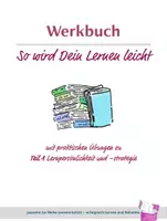 Vorschau - Arbeitsblätter - Effektive Übungen zu Lernstrategien und Lerntypen - Seite 1