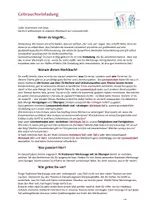 Vorschau - Arbeitsblätter - Effektive Übungen zu Lernmethoden und – techniken - Seite 3