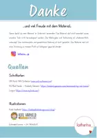 Vorschau - Arbeitsblätter - Zahlenraumerweiterung: 1 Million (Stellenwerttafel) - Seite 2