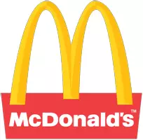 Aperçu - Préparation de séance / Séance complète - MGT Th1 Ch5 - Mcdonalds - Correction - Page de couverture