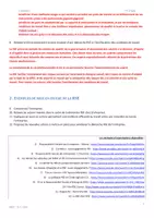 Aperçu - Préparation de séance / Séance complète - MGT Th1 Ch5 - Atelier RSE - Correction - Page 2