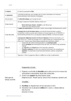 Aperçu - Préparation de séance / Séance complète - MGT Th3 Ch9 - Options stratégiques Entreprise - Projet - Page 2