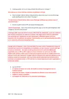 Aperçu - Préparation de séance / Séance complète - MGT Th1 Ch3 - Exercice éclairage public - Correction - Page 1