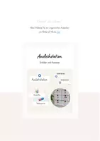 Vorschau - Poster - Komplimente Adventskalender - Visualisierung - Seite 3