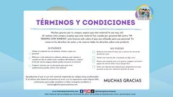 Vista previa - Juegos / Gamificación - Presentación: Actividades galleta de jengibre - página 2