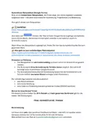 Vorschau - Test - Kapitelweiser digitaler Lesetest (Beispieltest) zu „Beschützer der Diebe“ 📝📘 - Seite 1