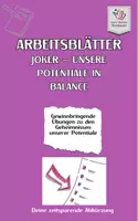 Vorschau - Arbeitsblätter - Materialpaket „Potentiale ausschöpfen“ - Seite 1