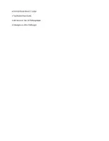 Vorschau - Arbeitsblätter - Finanzmathematik komplett | Klasse 11-13..2 - Seite 3