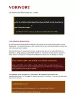 Vorschau - Stundenentwürfe - Finanzmathematik_Oberstufe (Klasse 11–13) - Seite 1