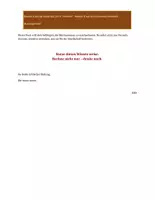 Vorschau - Stundenentwürfe - Finanzmathematik_Oberstufe (Klasse 11–13) - Seite 2