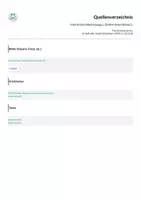 Vorschau - Arbeitsblätter - Materialpaket: das Eichhörnchen - Seite 2